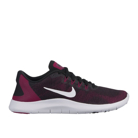 nike free trainer 5.0 v6 red